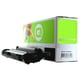 Q-Nomic SCX-D4200A | QNSCX-D4200A