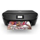 HP ENVY 6220 impressora multifunções WIFI