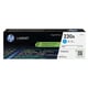HP 230A (W2301A) toner ciano | HPW2301A
