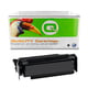 Q-Nomic 12A7315 / 12A7415 toner preto | QN12A7315