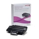 Xerox 106R01486 | XER16R1486