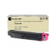 Triumph-Adler PK5013M (1T02NTBTA0) toner magenta | TRIPK-5013M