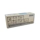 Epson T6190 | EPST619000