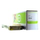Q-Nomic 20K0502 toner amarelo | QN20K0502