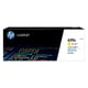 HP 659A (W2012A) toner amarelo | HPW2012A