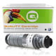 Q-Nomic type MP 301E (841711 ou 841913) toner negro | QN841711