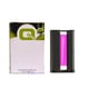 Q-nomic KC-36IP tinteiro + papel formato cartão | QN7739A001AB