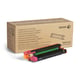 Xerox 108R01482 tambor magenta | XER108R01482