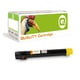 Q-Nomic 106R01565 toner amarelo | QN106R01565