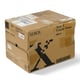Xerox 006R00303 | XER006R00303