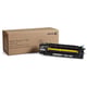 Xerox 109R00846 fusor | XER109R00846