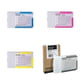 Epson T-6130 Pack 4 tinteiros | EPSB-T6130