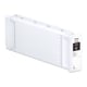 Epson T41E5 (C13T41E540) tinteiro preto mate XXL | EPSC13T41E540