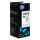 HP GT52 (M0H54AE) tinteiro ciano | HPM0H54AE