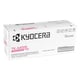 Kyocera TK-5415M toner magenta | KYO1T02Z7BNL0