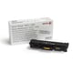 Xerox 106R02775 toner preto | XER106R02775