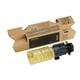 Ricoh type M C320FW toner amarelo | RIC842713