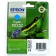 Epson T0332 | EPST033240