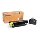 Kyocera TK-5270Y (1T02TVANL0) toner amarelo | KYOTK-5270Y
