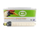 Q-Nomic type MP C3502E toner amarelo | QN841652