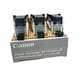 Canon D2 (0250A002) Pack agrafos | CAN-D2