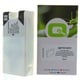 Q-Nomic T7011 (T70114010) tinteiro preto XL | QNT70114010