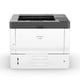 Ricoh P 501 A4 Impressora laser monocromática