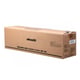 Olivetti B0723 Tambor preto | OLIB0723