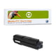 Q-nomic TK-1260 toner preto | QN1T0C150NL0