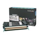 Lexmark C5240KH toner preto | LEX5240KH