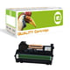 Q-nomic 113R00773 tambor preto | QN113R00773