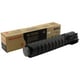 Sharp MX-70GTBA Toner preto | SHAMX-70GTBA