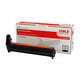OKI 44064012 Tambor preto | OKI44064012