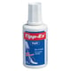 Corretor Frasco com pincel | Tipp-Ex | 20ml