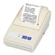 Citizen CBM-910II branca impressora de recibos