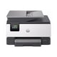 HP OfficeJet Pro 9120b impressora de tinta A4 multifunções com WiFi