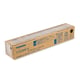 Toshiba T-FC50EK toner preto | TOST-FC50EK