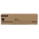 Develop TN-712K (A3VU0D0) toner preto | DEVTN-712K