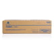 Konica-Minolta TN-320 (A202053) toner preto | MINTN-320