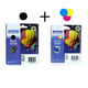 Epson T019 + T020 | EPSB-T019-20