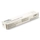 Toshiba T-1570E toner preto | TOST-1570E