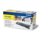 Brother TN-230Y | BRTN230Y