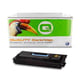Q-Nomic TK-710 toner preto | QNTK-710