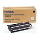Epson S050033 | EPSSO50033