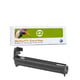 Q-Nomic 46857507 Tambor ciano | QN46857507C