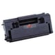 Konica-Minolta 1710398-001 Toner preto PagePro 18 | MINPPRO18L