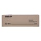 Develop TN-311 (8938406) toner preto | DEVTN-311