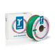 REAL 3D Filamento PLA 2,85 mm Verde (1 kg) | 3DREALPLA285-2031