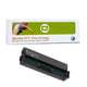 Q-nomic C3220Y0 toner amarelo | QNC3220Y0