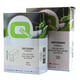 Poupe aproximadamente 40,64 € com a compra destes tinteiros!